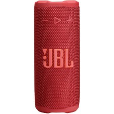 JBL Grip Αδιάβροχο Ηχείο Bluetooth Red