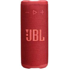 JBL Grip Αδιάβροχο Ηχείο Bluetooth Red