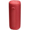 JBL Grip Αδιάβροχο Ηχείο Bluetooth Red