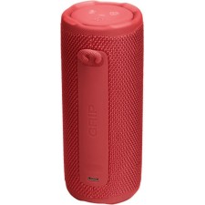 JBL Grip Αδιάβροχο Ηχείο Bluetooth Red