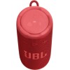 JBL Grip Αδιάβροχο Ηχείο Bluetooth Red