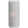 JBL Grip Αδιάβροχο Ηχείο Bluetooth Λευκό