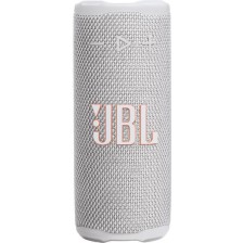JBL Grip Αδιάβροχο Ηχείο Bluetooth Λευκό