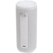 JBL Grip Αδιάβροχο Ηχείο Bluetooth Λευκό