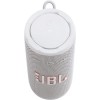 JBL Grip Αδιάβροχο Ηχείο Bluetooth Λευκό