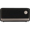 Edifier ES60 Bluetooth Speaker 34W Black