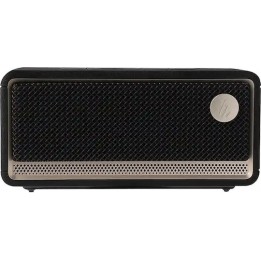 Edifier ES60 Bluetooth Speaker 34W Black