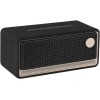 Edifier ES60 Bluetooth Speaker 34W Black