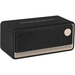 Edifier ES60 Bluetooth Speaker 34W Black