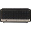 Edifier ES60 Bluetooth Speaker 34W Black