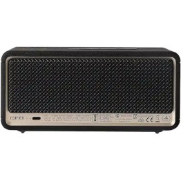 Edifier ES60 Bluetooth Speaker 34W Black