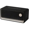 Edifier ES60 Bluetooth Speaker 34W Black
