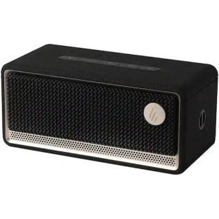 Edifier ES60 Bluetooth Speaker 34W Black