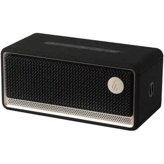 Edifier ES60 Bluetooth Speaker 34W Black