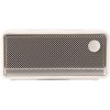 Edifier ES60 Bluetooth Speaker 34W Ivory