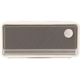 Edifier ES60 Bluetooth Speaker 34W Ivory