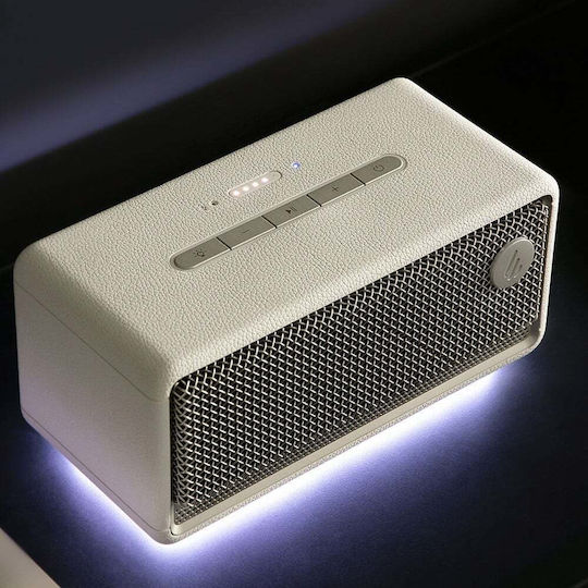 Edifier ES60 Bluetooth Speaker 34W Ivory