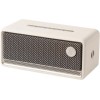 Edifier ES60 Bluetooth Speaker 34W Ivory