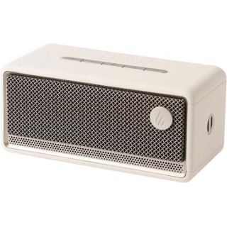 Edifier ES60 Bluetooth Speaker 34W Ivory
