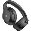 Edifier WH700NB Pro Wireless Over Ear Headphones Black
