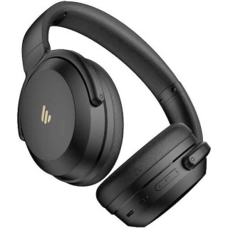 Edifier WH700NB Pro Wireless Over Ear Headphones Black