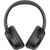 Edifier WH700NB Pro Wireless Over Ear Headphones Black
