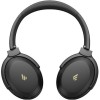 Edifier WH700NB Pro Wireless Over Ear Headphones Black