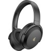 Edifier WH700NB Pro Wireless Over Ear Headphones Black