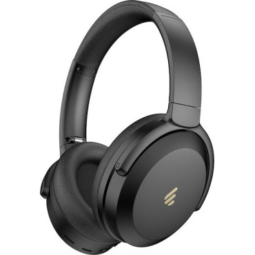 Edifier WH700NB Pro Wireless Over Ear Headphones Black