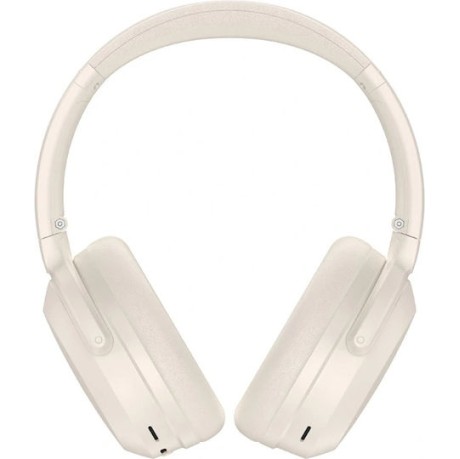 Edifier WH700NB Pro Wireless Over Ear Headphones Ivory