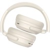 Edifier WH700NB Pro Wireless Over Ear Headphones Ivory