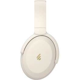 Edifier WH700NB Pro Wireless Over Ear Headphones Ivory