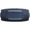 JBL Xtreme 4 Without Adapter Waterproof Bluetooth Speaker Blue