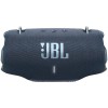 JBL Xtreme 4 Without Adapter Waterproof Bluetooth Speaker Blue