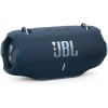 JBL Xtreme 4 Without Adapter Waterproof Bluetooth Speaker Blue