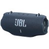 JBL Xtreme 4 Without Adapter Waterproof Bluetooth Speaker Blue