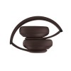 Beats by Dr. Dre Studio Pro Ασύρματα Over-Ear Ακουστικά MQTT3ZM/A (Deep Brown)