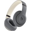 Beats by Dr. Dre Studio Pro Ασύρματα Over-Ear Ακουστικά ME2F4 (Sand Gray)