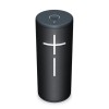 Ultimate Ears Boom 4 Bluetooth Speaker Black
