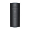 Ultimate Ears Boom 4 Bluetooth Speaker Black Ultimate Ears Boom 4 Bluetooth Speaker Black
