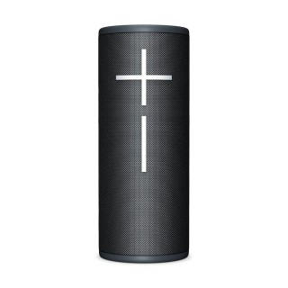 Ultimate Ears Boom 4 Bluetooth Speaker Black