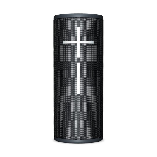 Ultimate Ears Boom 4 Bluetooth Speaker Black Ultimate Ears Boom 4 Bluetooth Speaker Black