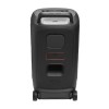 JBL Partybox 520 Portable Bluetooth Party Speaker Black
