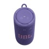 JBL Grip Αδιάβροχο IP68 Ηχείο Bluetooth Μωβ