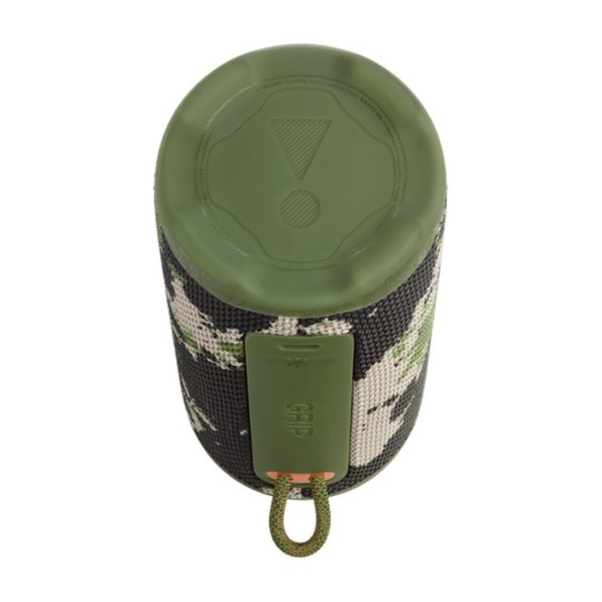 JBL Grip Αδιάβροχο IP68 Ηχείο Bluetooth Squad