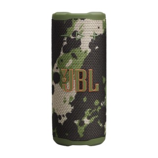 JBL Grip Αδιάβροχο IP68 Ηχείο Bluetooth Squad