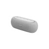 Harman Kardon Luna Portable Bluetooth Speaker Grey 135582