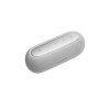 Harman Kardon Luna Portable Bluetooth Speaker Grey 135582