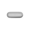 Harman Kardon Luna Portable Bluetooth Speaker Grey 135582