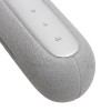 Harman Kardon Luna Portable Bluetooth Speaker Grey 135582